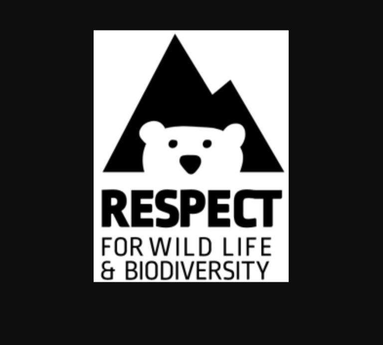 Σήμα RESPECT®